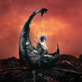 Avatar de Fadedsha