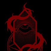 Conflagration logo