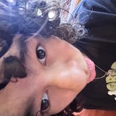 IMG_6598.jpeg