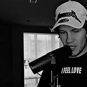 Taras Stanin_6 (2).jpg