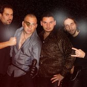 band