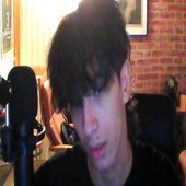 Screenshot_20240212_102234_Google.jpg