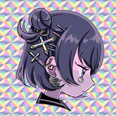 telechannel 的头像