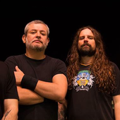 Sepultura 