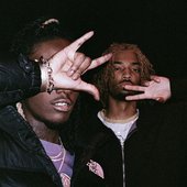 ᠋