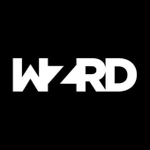 Awatar dla lord_wzrd