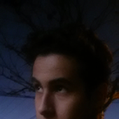 Avatar for Notfoundthispea