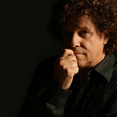 Leo Sayer