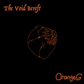 The Void Bereft