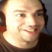 Jekio Mirada Profunda