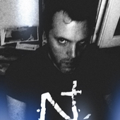 PNG.png