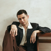 James Reid