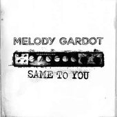 same-to-you-melody-gardot.jpg