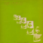 R-571294-1602659128-7357.jpg