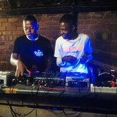 toxicated keys live