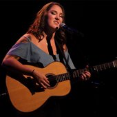 Allie Colleen