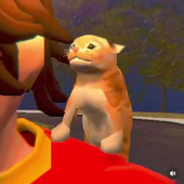 Avatar for jobo06062005