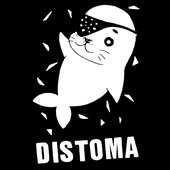 DISTOMA