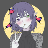 Avatar for Lok02012
