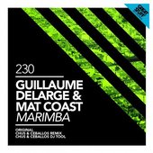 Marimba