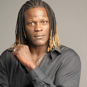 Ron Killings.PNG