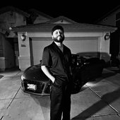 IMG_4492.jpeg
