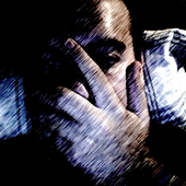 Avatar for CoreSplendor