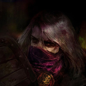 Avatar for Niewiernus