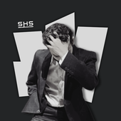 New artist picture