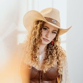 kaylin kole.jpg