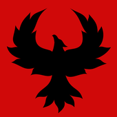 Avatar de AndreAschborn