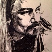 quorthon