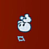 Avatar for CarrierOfChaos