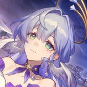 Robin | Harmony