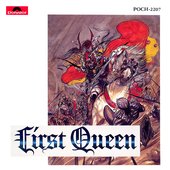 First Queen