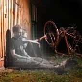 bycicle