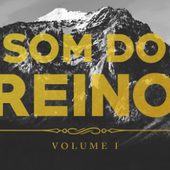 capa_somdoreino.png