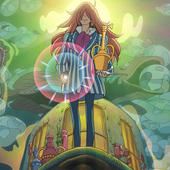 Avatar for mayersoybeans