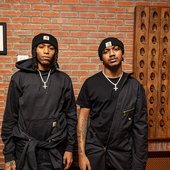 Homicide Gang