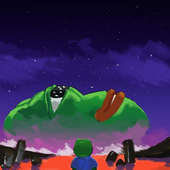 Avatar for mrpinopinguino