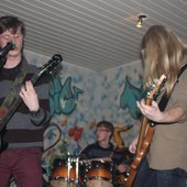 Koncert