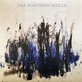 The Northern Skulls