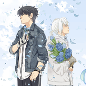 Karou7 的头像