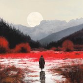 Winter Voices - EP