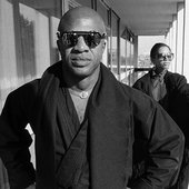 cecil-womack-linda-obit-650-430.jpg