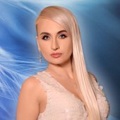 avatars-000713079616-wge9zk-t500x500.jpg