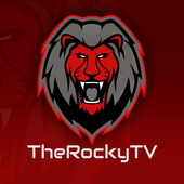 Avatar for TheRockyTV