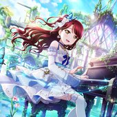 Sakurauchi Riko