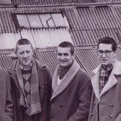 thehousemartins_8.jpg