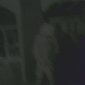 DF636838-880A-4BB2-80CB-6F7FD3C446CB.jpeg